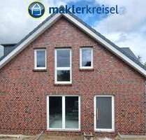 Wohnung zum Kaufen in Esens 349.000,00 € 87 m²