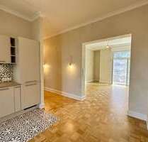 Wohnung zum Mieten in Frankfurt 1.720,00 € 75 m²