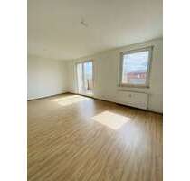 Wohnung zum Mieten in Magdeburg 660,00 € 72.4 m²