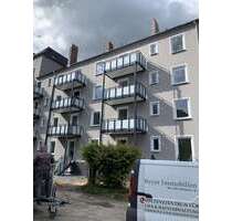 Wohnung zum Mieten in Kiel 860,00 € 57 m²