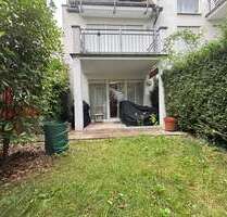 Wohnung zum Kaufen in Frankfurt am Main 370.000,00 € 69 m²