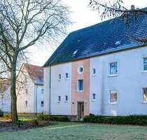 Wohnung zum Mieten in Witten 359,00 € 44 m²