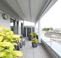 Wohnung zum Kaufen in Langenfeld 609.000,00 € 130.5 m²