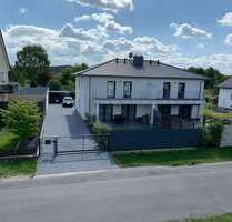 Haus zum Mieten in Wolfsburg 1.600,00 € 145 m²
