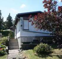 Haus zum Kaufen in BahratalMarkersbach 59.000,00 € 64 m² - Bahratal/Markersbach