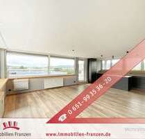 Wohnung zum Kaufen in Trier 449.800,00 € 138 m²