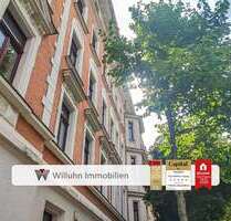Wohnung zum Kaufen in Leipzig 128.900,00 € 51 m²