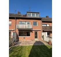 Haus zum Kaufen in Mönchengladbach 420.000,00 € 159 m²