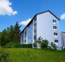 Wohnung zum Mieten in Kaiserslautern 529,00 € 46.41 m²