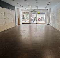 Einzelhandel in OFFENBACH 5.000,00 € 380 m²