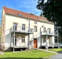 Wohnung zum Kaufen in Pirna 67.500,00 € 51.22 m²