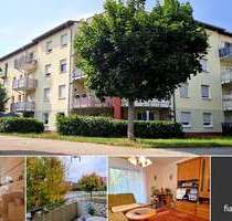 Wohnung zum Kaufen in Leipzig 136.500,00 € 52.72 m²