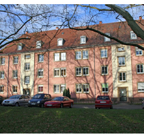 Wohnung zum Kaufen in Karlsruhe 420.000,00 € 87 m²