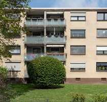 Wohnung zum Kaufen in Langenhagen Godshorn 144.900,00 € 70.38 m² - Langenhagen / Godshorn