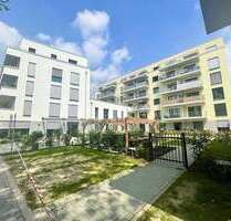 Wohnung zum Mieten in Bochum 720,00 € 44.6 m²