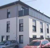 Haus zum Kaufen in Flörsheim Weilbach 695.000,00 € 221.65 m² - Flörsheim / Weilbach