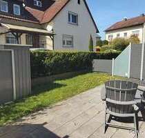 Haus zum Kaufen in Flörsheim Weilbach 695.000,00 € 221.65 m² - Flörsheim / Weilbach