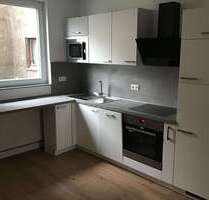 Wohnung zum Mieten in Bochum 485,00 € 55.91 m²