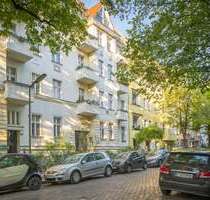 Wohnung zum Mieten in Berlin 905,96 € 31.87 m²