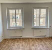 Wohnung zum Mieten in Dessau-Roßlau 358,00 € 67.52 m²