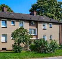 Wohnung zum Mieten in Duisburg 489,00 € 56.58 m²