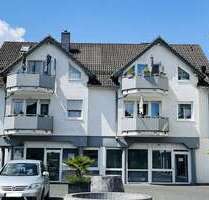 Wohnung zum Kaufen in Wiehl 175.000,00 € 66 m²