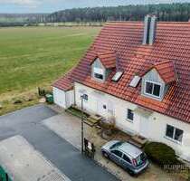 Haus zum Kaufen in Vilseck 299.000,00 € 125 m²