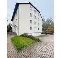 Wohnung zum Kaufen in Leipzig 149.900,00 € 57 m²