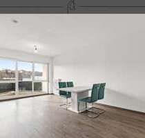 Wohnung zum Kaufen in Attendorn 194.500,00 € 71 m²