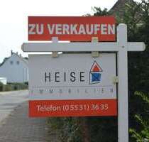 Grundstück zu verkaufen in Bevern 55.000,00 € 775 m²
