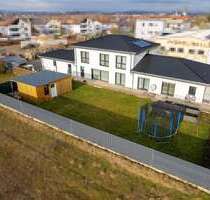Haus zum Kaufen in Salz 799.000,00 € 299 m²