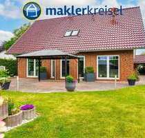 Haus zum Kaufen in Esens 429.000,00 € 157 m²
