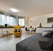 Wohnung zum Mieten in Stuttgart 1.080,00 € 33 m²
