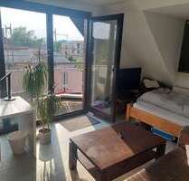 Wohnung zum Mieten in Münster 860,00 € 84 m²