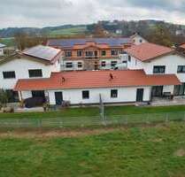 Haus zum Mieten in Wallersdorf 1.400,00 € 147 m²