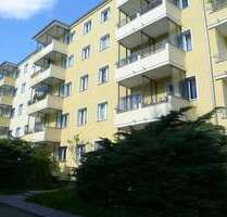 Wohnung zum Mieten in Berlin 1.612,73 € 78.26 m²