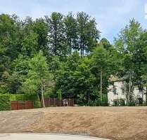 Grundstück zu verkaufen in SchwarzenbergErzgebirge Neuwelt 65.000,00 € 772 m² - Schwarzenberg/Erzgebirge / Neuwelt