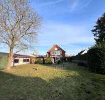 Haus zum Kaufen in Garbsen OT Horst 535.000,00 € 297 m²