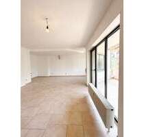 Wohnung zum Mieten in Viernheim 1.150,00 € 129 m²