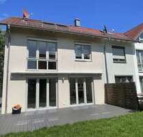 Haus zum Kaufen in Pfungstadt 599.000,00 € 152 m²