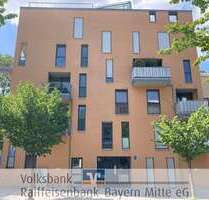 Wohnung zum Kaufen in München 595.000,00 € 56.85 m²
