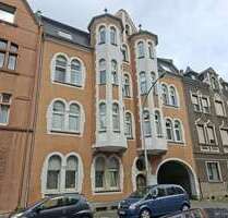 Wohnung zum Kaufen in Herne 132.500,00 € 83.4 m²