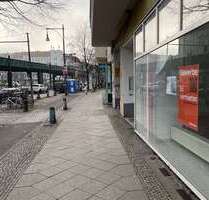 Einzelhandel in Berlin 1.990,00 € 136.8 m²