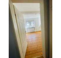 Wohnung zum Mieten in Leimen 1.165,00 € 60 m²