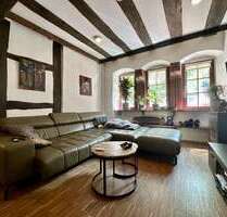 Wohnung zum Mieten in Heppenheim 725,00 € 65.6 m²