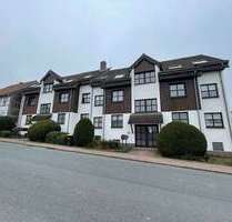 Wohnung zum Kaufen in Holzminden, OT Silberborn 79.000,00 € 110 m²
