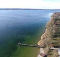 Wohnung zum Mieten in Herrsching am Ammersee 1.350,00 € 91 m²