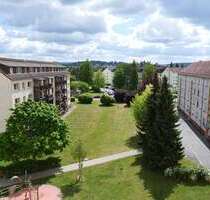 Wohnung zum Kaufen in OelsnitzVogtl. 23.900,00 € 56.6 m² - Oelsnitz/Vogtl.