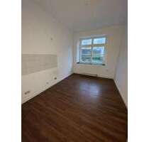Wohnung zum Mieten in Wuppertal 369,00 € 49.74 m²
