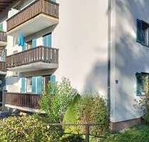 Wohnung zum Mieten in Bad Wiessee 1.400,00 € 76 m²